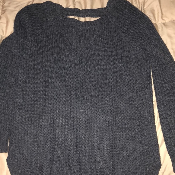 Sweater - Picture 2 of 2